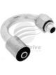 Atco Fitting Female O-Ring No 10 X 180