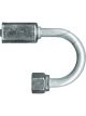 Atco Fitting Female O-Ring No 6 X 180