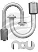 Atco Fitting Csv Gm 180 D/Swiv 8 & 12
