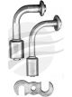 Atco Fitting Csv Gm 90 D/Swiv 8 & 12