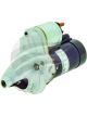 Jaylec Starter 12V Volvo Penta D6Ra40 New Unit