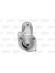 Valeo Starter 12V Ruggerini Marine D6Ra17