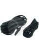 Autolamps Cable Kit For Tandem Trailer Contains 1 X 7 Metre, 5 Wire