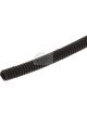 Jaylec Split Tubing 7.0mm I.D 100M Convoluted Tubing