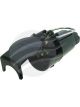 Cobo 7 Pin Large Round Trailer Plug Plastic [ref Narva 82054BL]