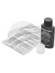Jayair Fluoro Dye R12 1Oz Bottle Pack 6