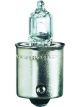 Britax Globe Tungsram 12V 5W Halogen Miniature Ba15S Base