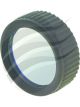 Jayair Lamp Filter/Reflector Assembly To Suit To 8301