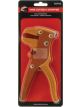 Jaylec Wire Stripper 0.2-6mm Wire T-Rex Ly700F