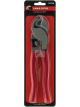 Jaylec Cable Cutter Up To 60mm Steel Lk60A