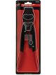 Jaylec Crimper Copper Lugs 6-16mm Uninsulated & Copper Lugs Kh16