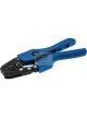 Jaylec Crimper Insulated Terminals Wire Range 0.5 - 6mm An03C