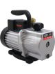 CPS Vacuum Pump 96L/M 2 Stage