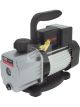 CPS Vacuum Pump 48 L/M 2 Stage