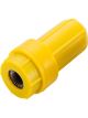 Jaylec Battery Terminal Cleaner 2 Piece Wire Brush [ref Narva BPT12]