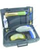 Jayair Leak Detector Combined Fluoro Electronic # 55300