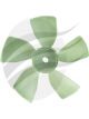 CPS Fan Blade Recovery Unit For To3221 To3203 Ar500E Ar500 Cr500 Cr500E