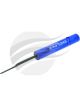 Delphi Removal Tool 280 Series Metric Pack - Blue & Amp Super Seal
