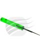 Delphi Removal Tool 150 Series Metric Pack - Green & Amp Super Seal