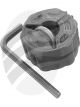 Jayair Springlock Repair Kit #8
