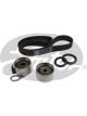 Gates Timing Belt Kit