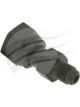 Jayair Flush Adap #8 For To 3940
