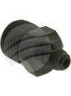 Jayair Flush Adap #10 Mio For To 3940