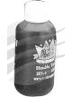 Jayair Die Lubricant To Suit To 3750/-C