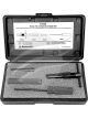 Jayair Seal Service Kit Ford Fx-15 # 91332