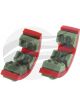 Jayair Crimper Die Set-#10 (1/2