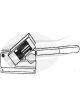 Jayair Hose Cutter E-Z Cut Obsolete