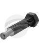 Atco Crimper Drive Bolt For To 3300