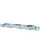 Hella LED Daytime Running Strip Lamp Kit 24V Saftey Daylights 12Led