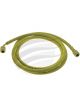 Jayair Charge Hose 1800mm 6' R12 1/4