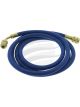 Jayair Charge Hose 1800mm 6' R12 1/4