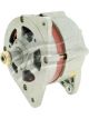 Bosch Alternator 12V 55A Ford Transit 2.0L 1986-91 Bx489244 (120489244)