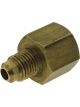 Jayair Adaptor 1/4