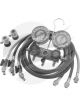 CPS Manifold Set 1/4