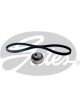 Gates Timing Belt Kit