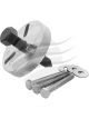 CPS Tool Clutch Hub Remover