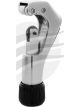 Jayair Tube Cutter 4mm-On 28mm Brand