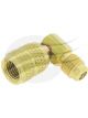 Jayair Chg Adap 90 1/4 - 1/4