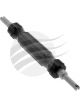 Jayair Valve Remover Suit Eaton R134A