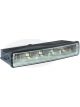 Hella Ledayline Daytime Running Lamp Lhs 24V, Lamp Only