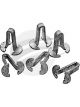 Jayair Chg Hose Depressor 3/16 Pack 10