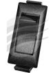 Jayair Switch Rocker Suits Tp1700 Fluoro Lamp