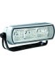 Hella Daytime LED Running Lamp Kit Rectangle