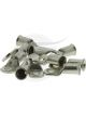 Jaylec Cable Lug 95mm X 10mm Stud 95mm [ref Narva 57146] Pack 10