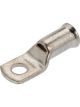 Jaylec Cable Lug 70mm X 10mm Stud 70mm [ref Narva 57141] Pack 10