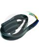 Britax Harness Trailer 7 Pin Flat B5Hptb B5Hpt Acx2852